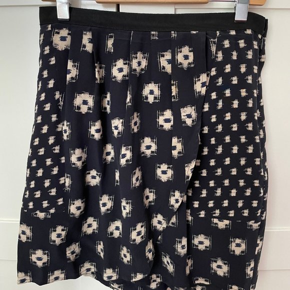 Joie skirt - Picture 2 of 5